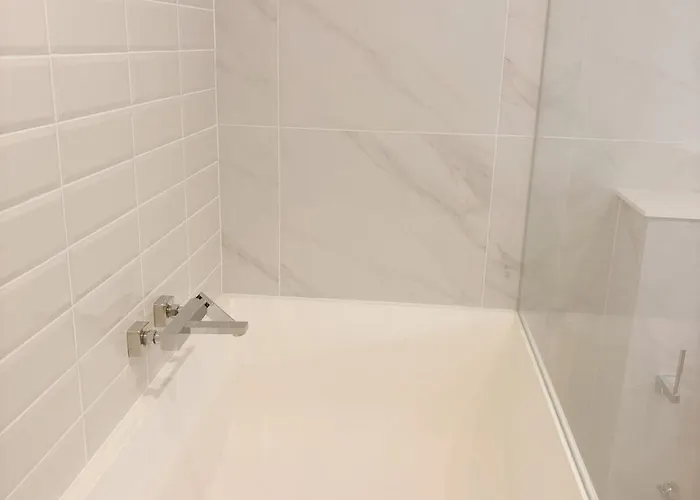 Cassia Rama9 Loft Highrise View Gym&pool Apartamento Banguecoque
